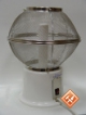 Воздухоочиститель-ионизатор "Сферион"