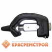 Haupa 200022 - Kabifix FK-28 - Стриппер для снятия кабельной оболочки 6-28 мм